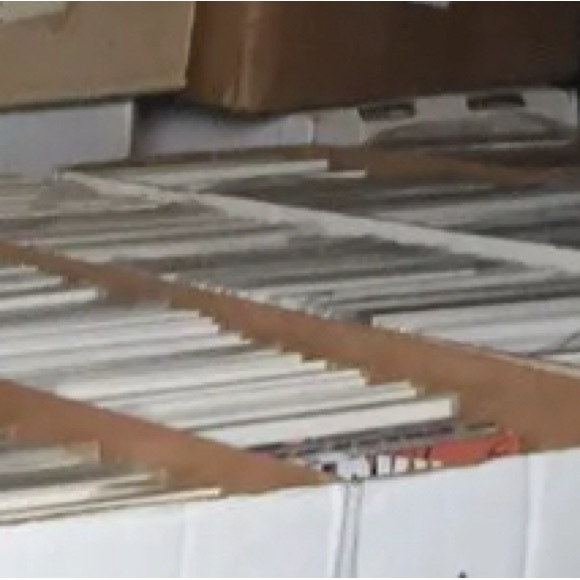 Comic Books Randomized Lots of 166 Comics - Picture 5 of 16